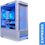 SPARK G: RIGS SPARK Express (AMD AM5) (GRIGS_SPARK_AMD_EXP_WT)