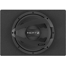 Hertz DBX 30.3