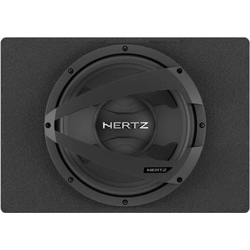 Hertz DBX 30.3