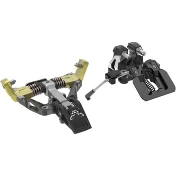 Dynafit Low Tech Race 115