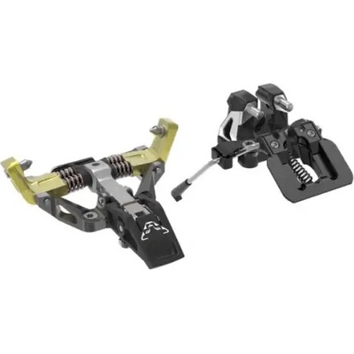 Dynafit Low Tech Race 115