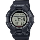 Casio GD-010-1