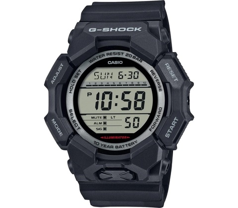 Casio GD-010-1