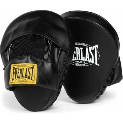Everlast Punch Shield