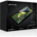 Yarvik TAB07-200