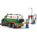 Sluban B0878 Cisterna