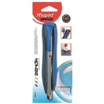 Maped Zenoa Sensitive IMA086010