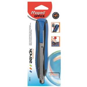 Maped Zenoa Sensitive IMA086010