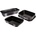 Berlinger Haus Metallic Line Carbon Pro Edition 3 pcs (BH/7634)