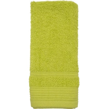 ХАВЛИЯ classic 50/90СМ. 400ГР. ЗЕЛЕНО (34-1016/2)