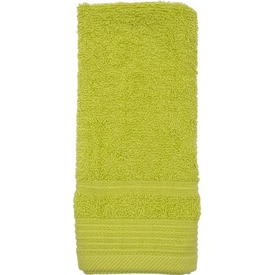 ХАВЛИЯ classic 50/90СМ. 400ГР. ЗЕЛЕНО (34-1016/2)