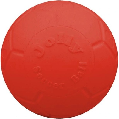 Jolly Pets soccer ball 15 cm