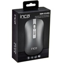 Image 1 of INCA IWM-531RG