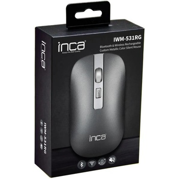 Image 1 of INCA IWM-531RG