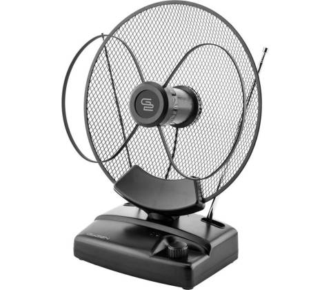 GoGEN DA 888