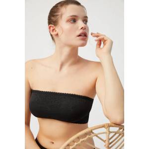 Ysabel Mora СУТИЕН БАНДО 10036 Ysabel Mora