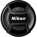 Krytky na objektívy Nikon LC-58
