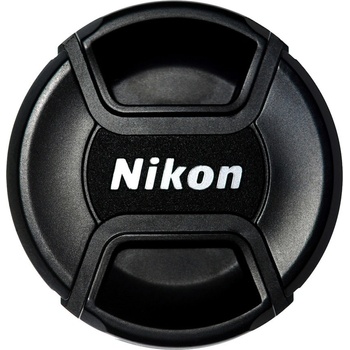 Nikon LC-58