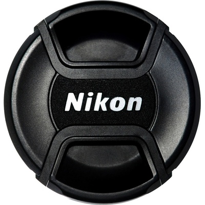 Nikon LC-67