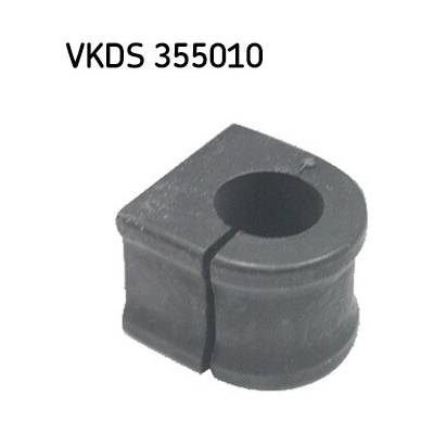 Lożiskové puzdro stabilizátora SKF VKDS 355010