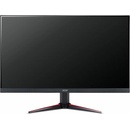 Acer Nitro VG270UP6