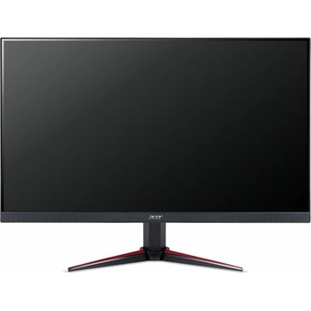 Acer Nitro VG270UP6
