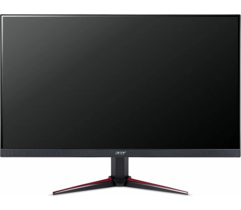 Acer Nitro VG270UP6
