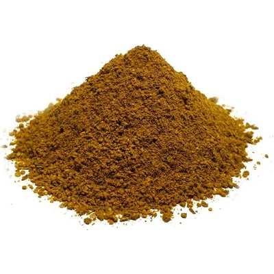 Bylík Zlatý rituál směs 400 g