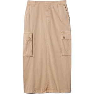 GAP Utility midi 0