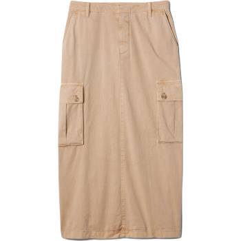 Image 1 of GAP Utility midi 0