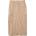 GAP Utility midi 0