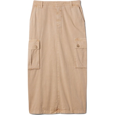 GAP Utility midi 0
