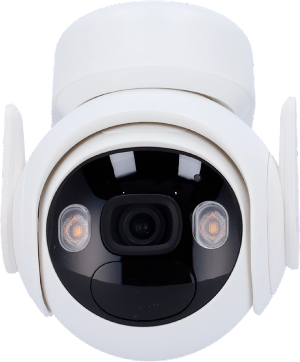 Dahua IMOU IPC-K9ECP-3T0WE/FSP12-TYPEC