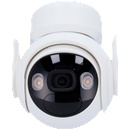 Dahua IMOU IPC-K9ECP-3T0WE/FSP12-TYPEC