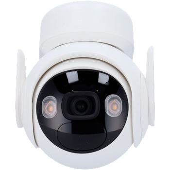 Dahua IMOU IPC-K9ECP-3T0WE/FSP12-TYPEC