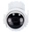 Dahua IMOU IPC-K9ECP-3T0WE/FSP12-TYPEC