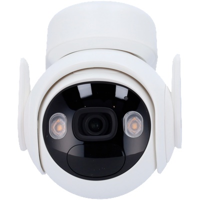 Dahua IMOU IPC-K9ECP-3T0WE/FSP12-TYPEC