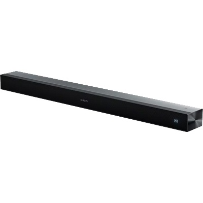 Xiaomi Soundbar Pro 2.1 (QBH4336EU)
