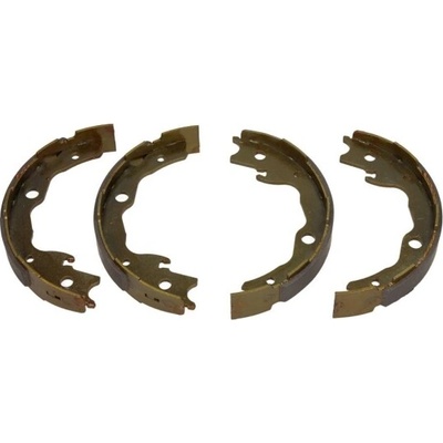 MAXGEAR Sada brzd. čeľustí parkov. brzdy 192066