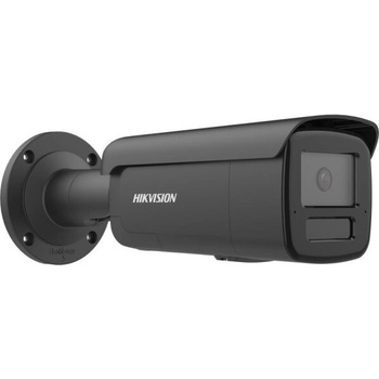 Image 1 of Hikvision DS-2CD2T46G2H-IS2U/SL-B(2.8mm)eF