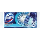 Domestos WC blok 3V1 Citrus 40 g
