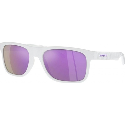Arnette AN4341 27794V