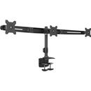 Multibrackets 7350105210372