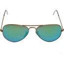 Ray-Ban RB3025 112 19