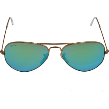 Ray-Ban RB3025 112 19