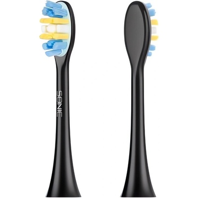 Teesa TSA8088-B 2 ks