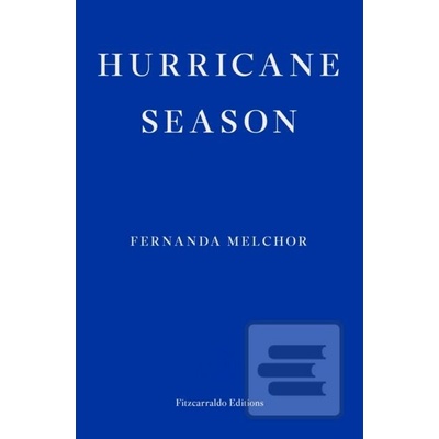 Hurricane Season