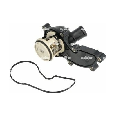 Termostat chladící kapaliny NRF 725261