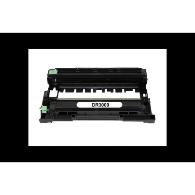 PrintLine Brother DR-6000 - kompatibilní