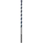 Bosch СВРЕДЛО ЗА БЕТОН bosch cyl-5 6x100Х150 (3165140690362)